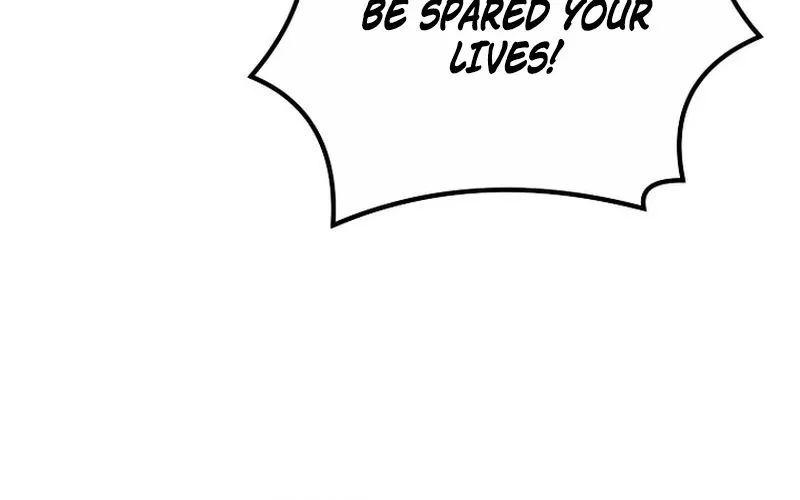 Unrivaled Spear Ghost