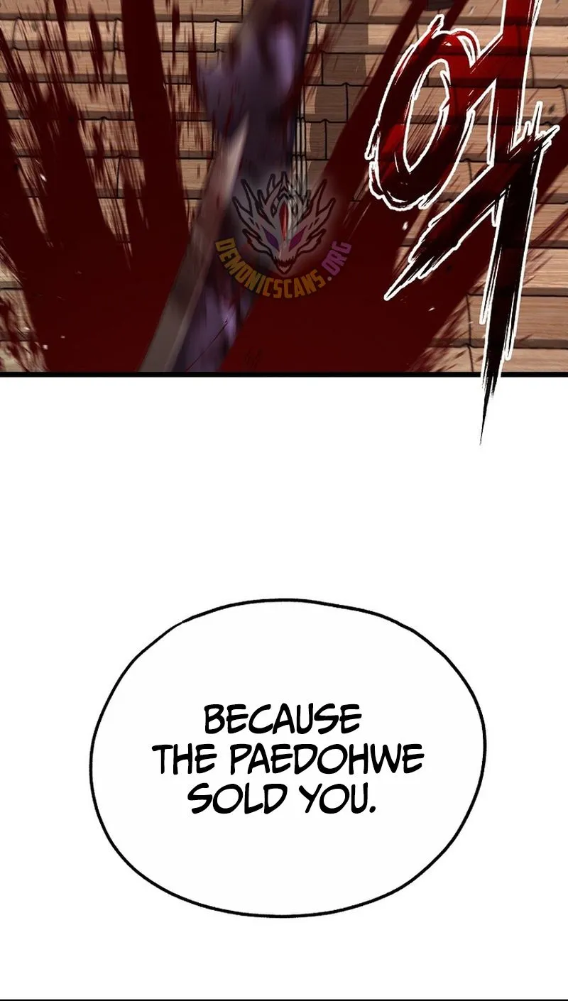 Unrivaled Spear Ghost