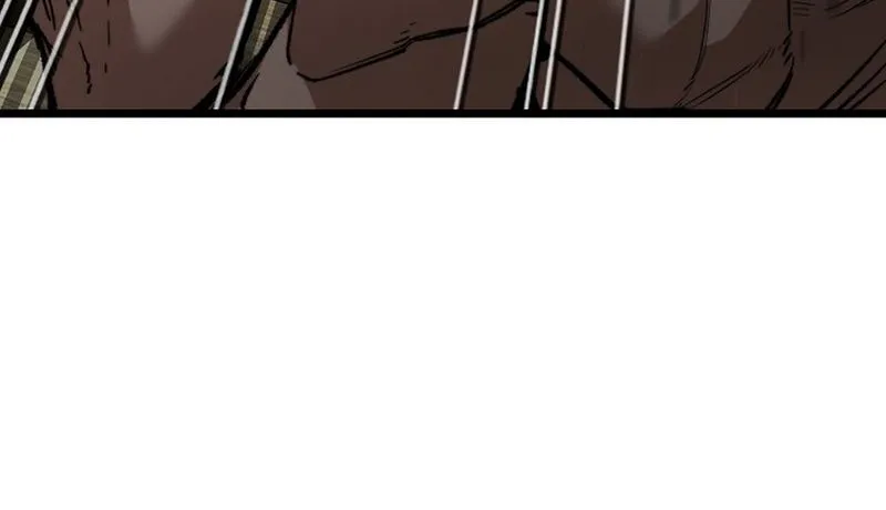 Unrivaled Spear Ghost