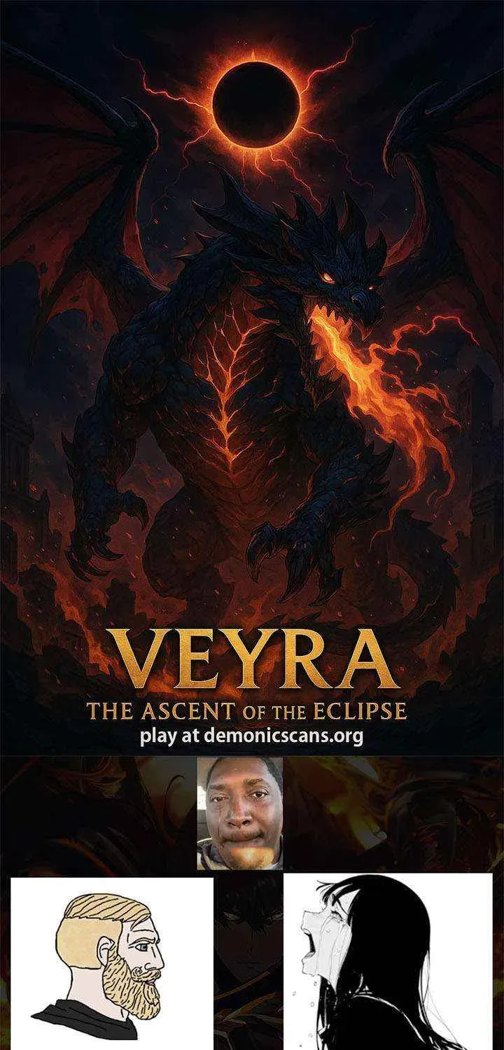 Unrivaled Spear Ghost