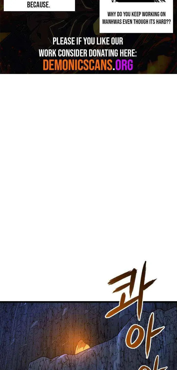 Unrivaled Spear Ghost