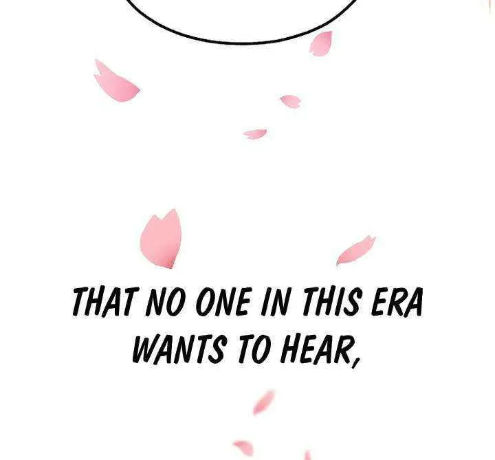 Unrivaled Spear Ghost