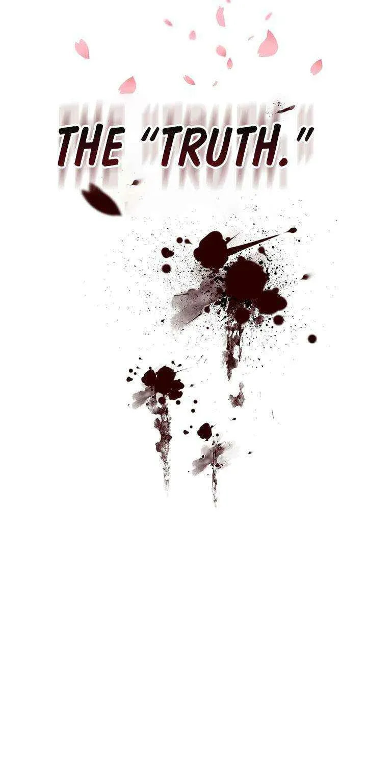 Unrivaled Spear Ghost