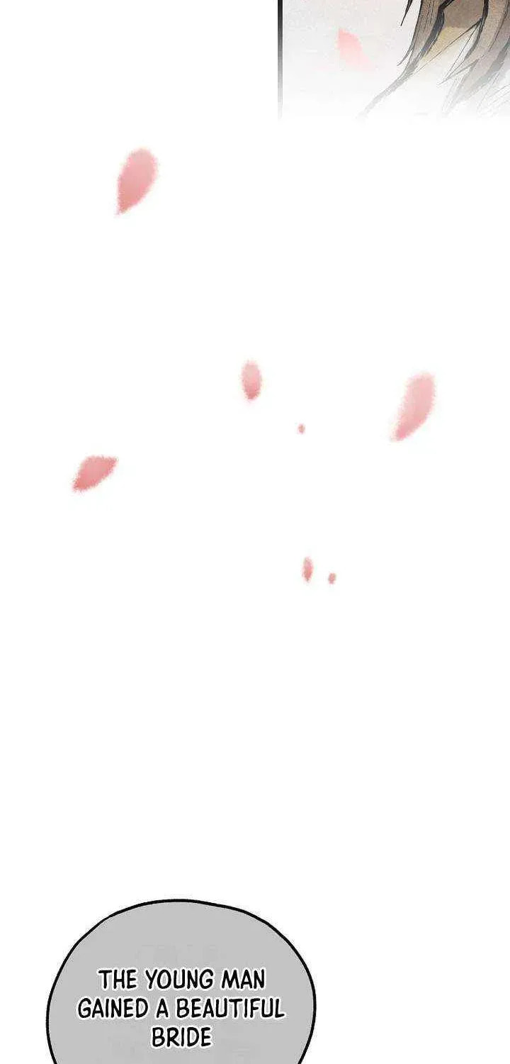 Unrivaled Spear Ghost