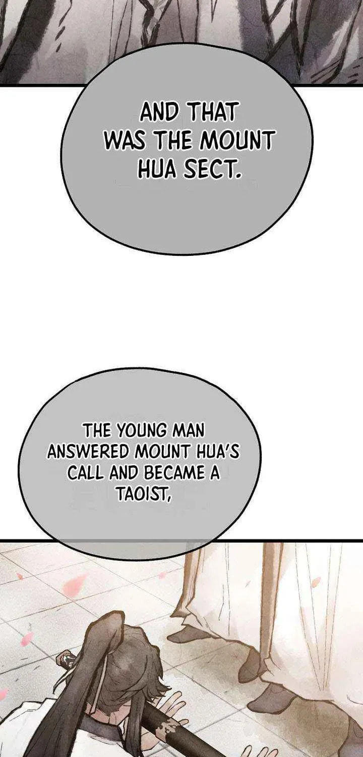 Unrivaled Spear Ghost