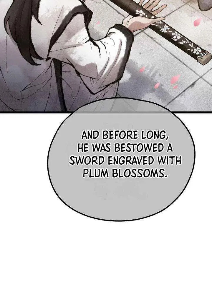 Unrivaled Spear Ghost