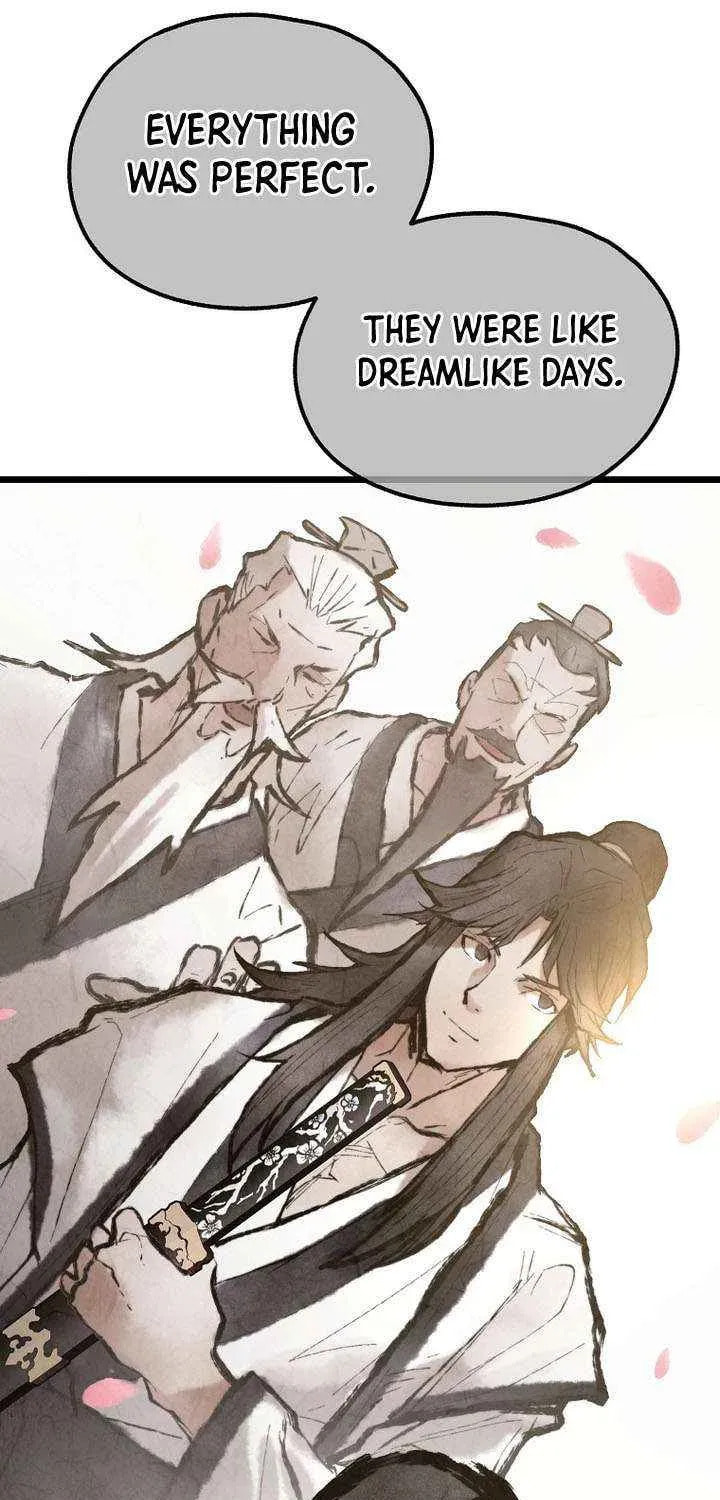 Unrivaled Spear Ghost