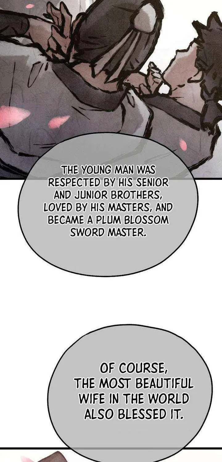 Unrivaled Spear Ghost