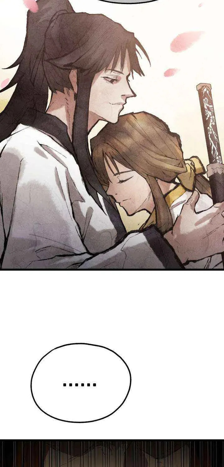 Unrivaled Spear Ghost