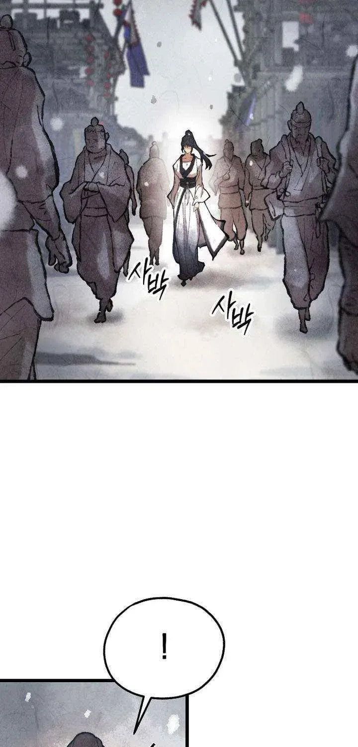 Unrivaled Spear Ghost