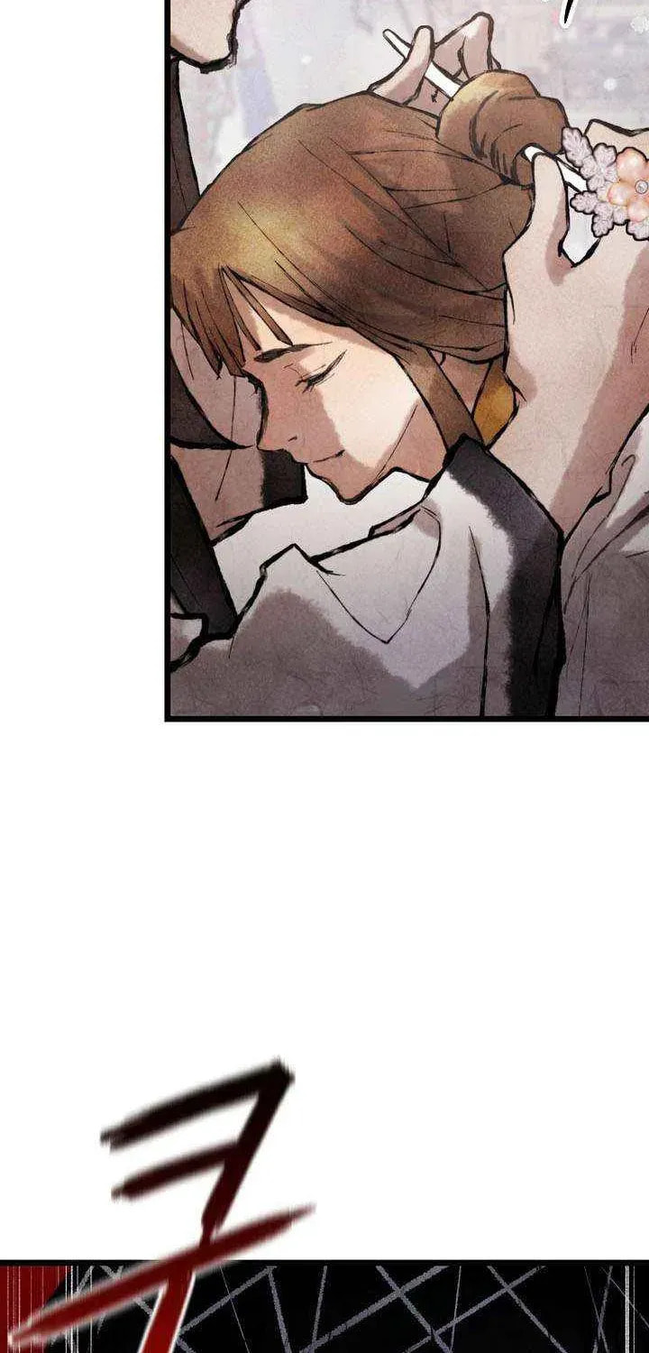 Unrivaled Spear Ghost