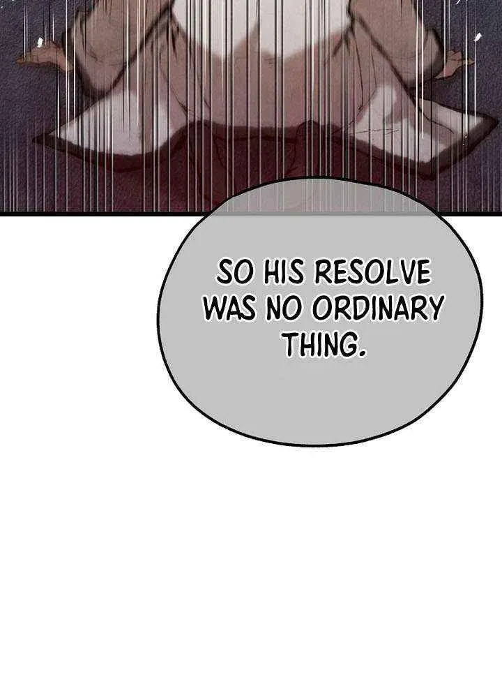 Unrivaled Spear Ghost