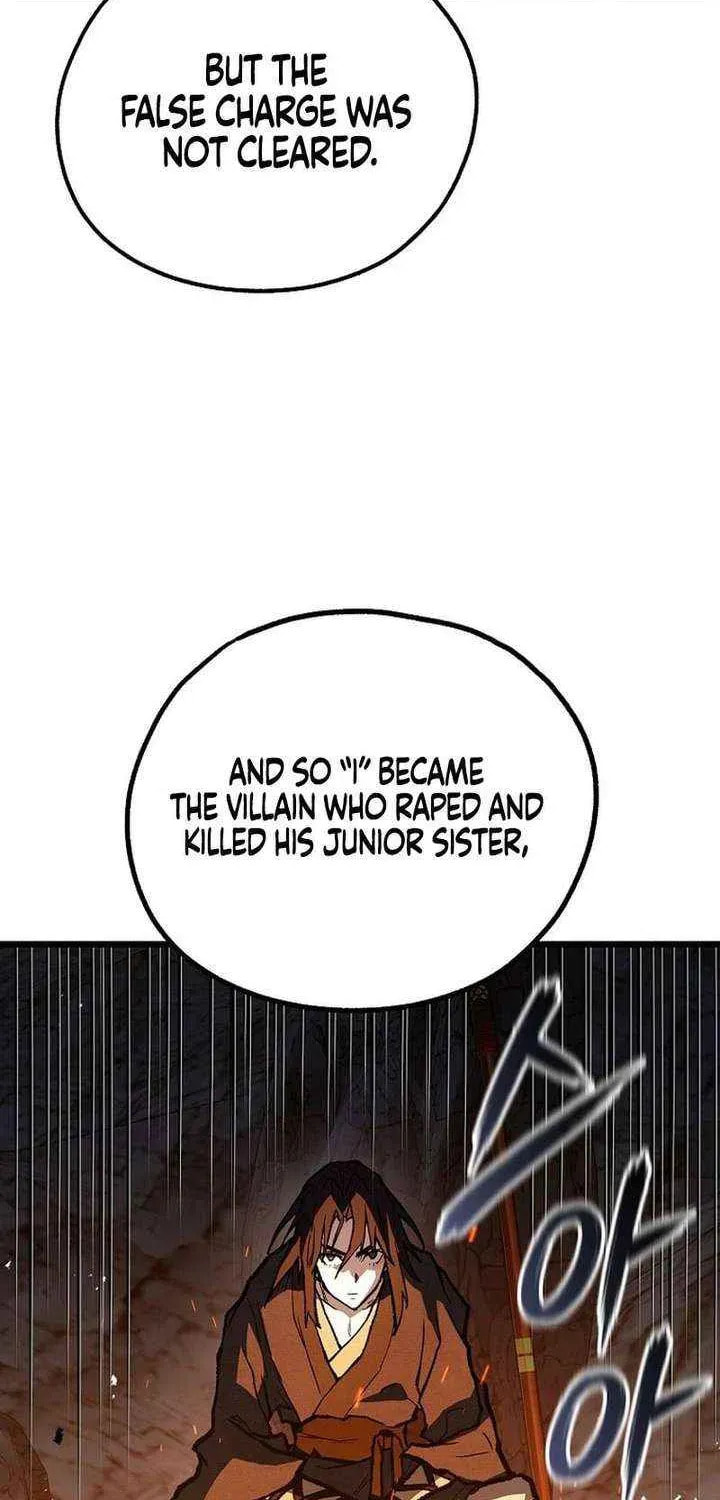 Unrivaled Spear Ghost