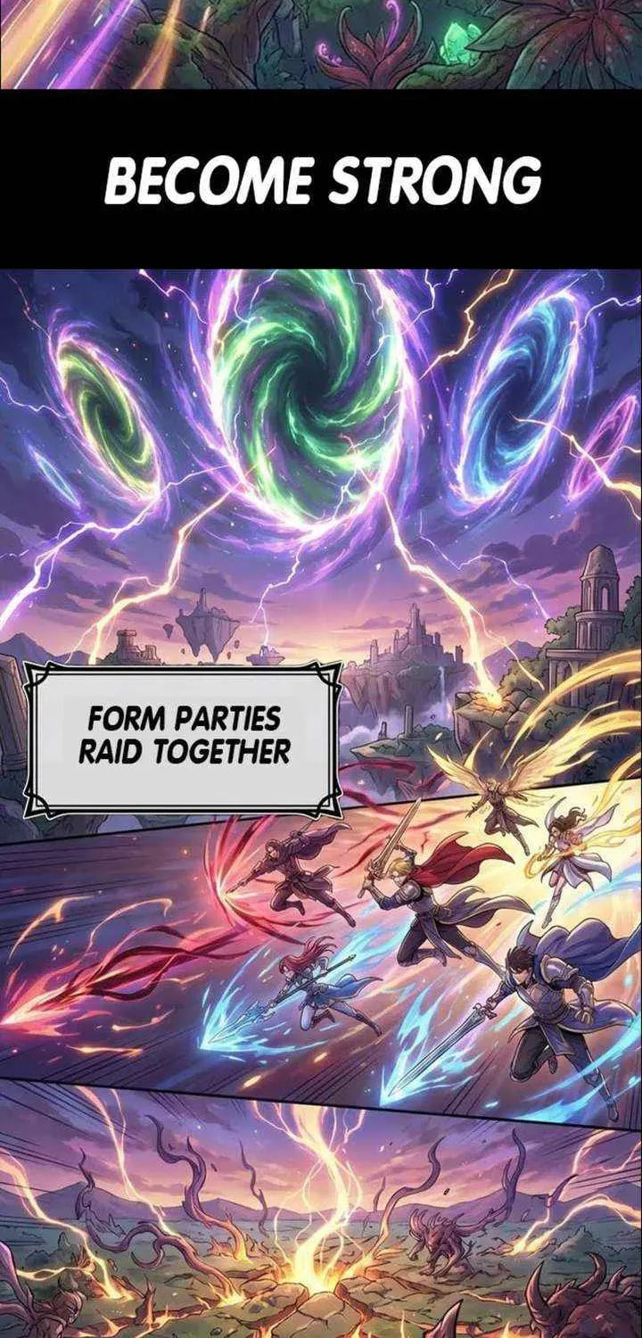 Unrivaled Spear Ghost