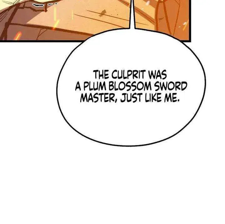 Unrivaled Spear Ghost