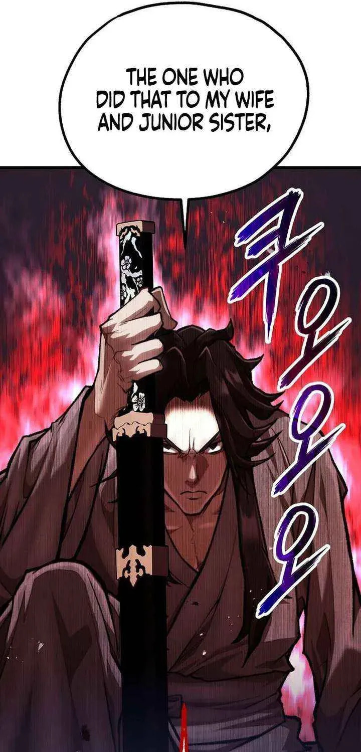 Unrivaled Spear Ghost