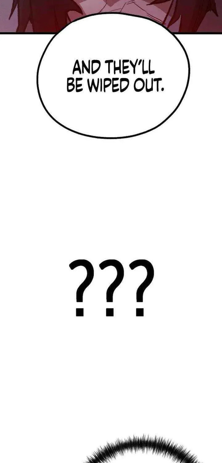 Unrivaled Spear Ghost