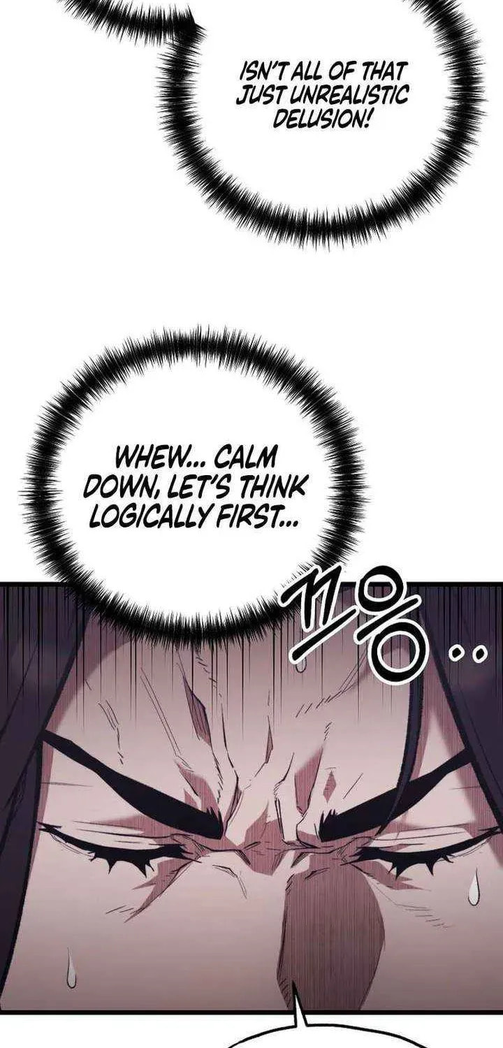 Unrivaled Spear Ghost