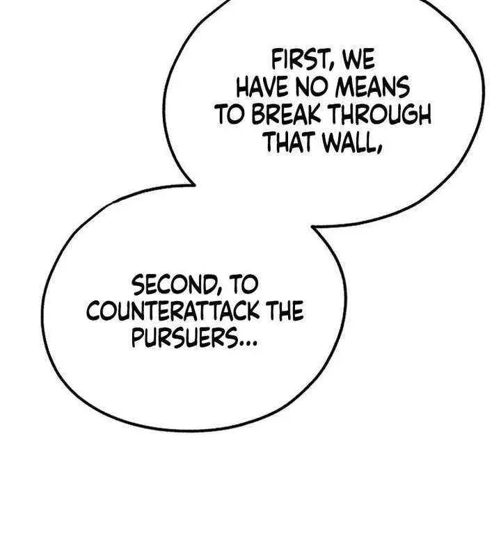 Unrivaled Spear Ghost