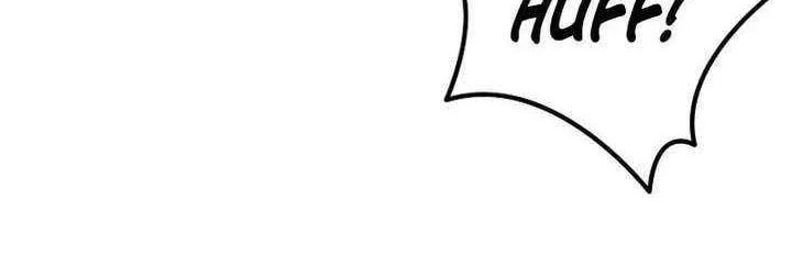 Unrivaled Spear Ghost