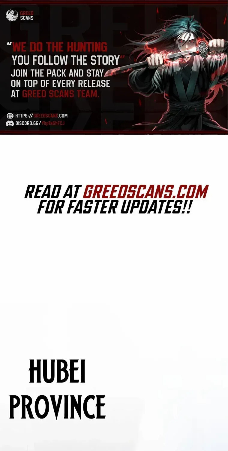 Unrivaled Spear Ghost