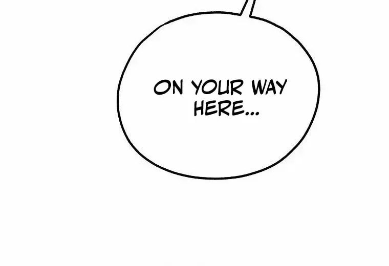 Unrivaled Spear Ghost