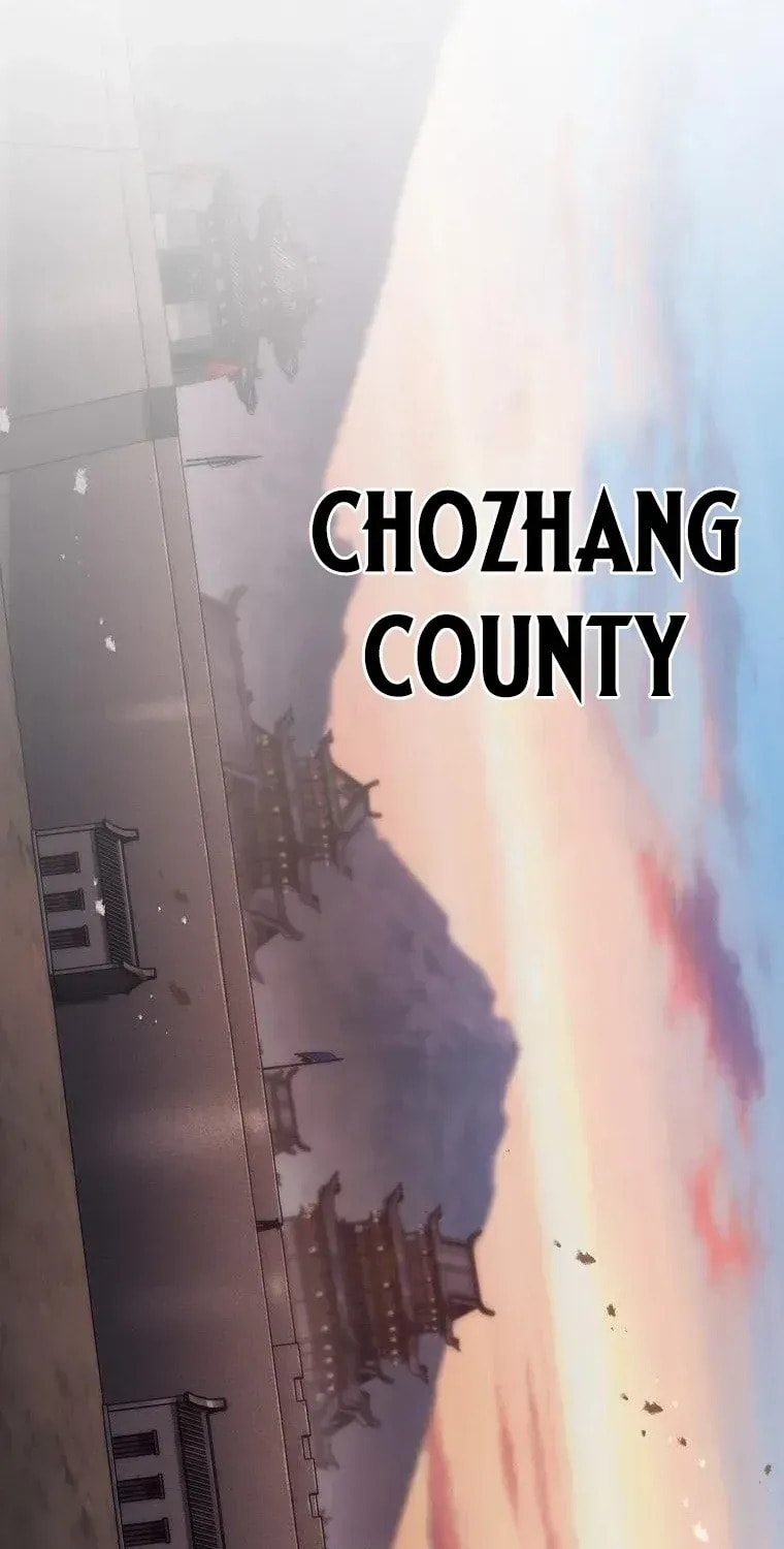 Unrivaled Spear Ghost