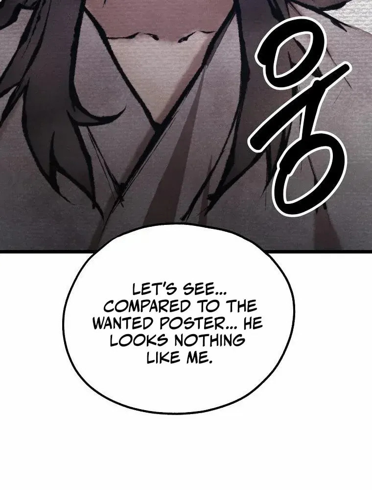 Unrivaled Spear Ghost