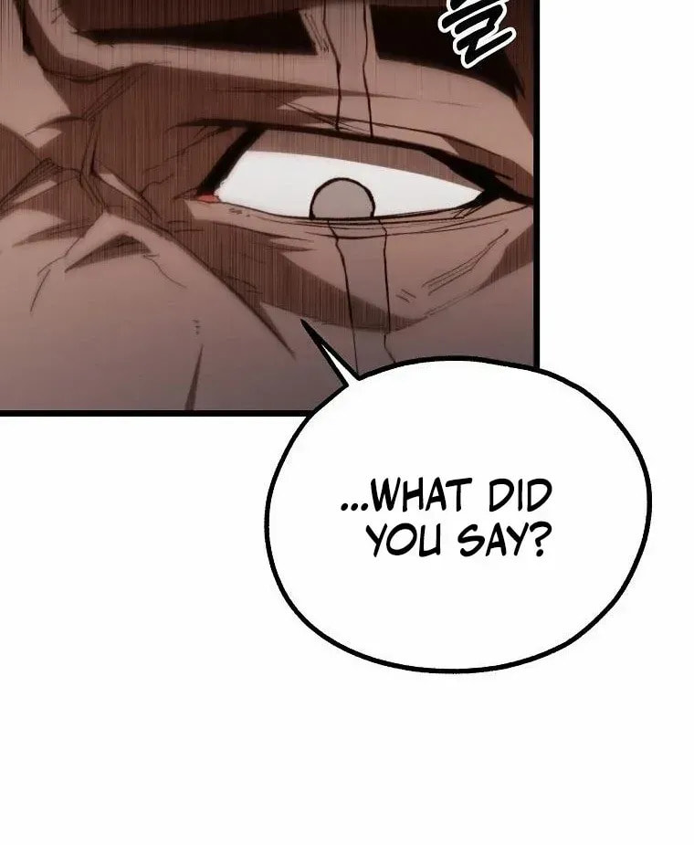 Unrivaled Spear Ghost