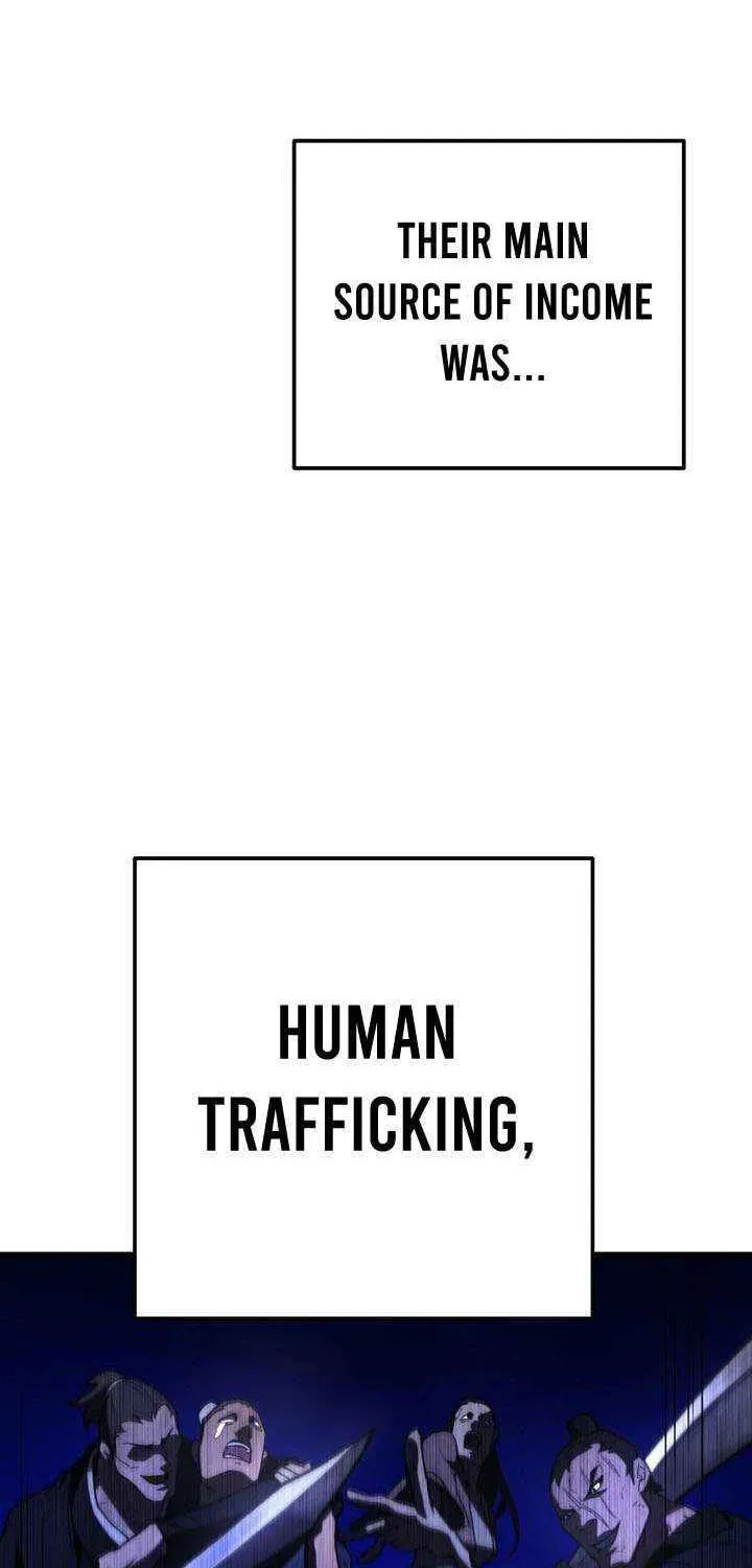 Unrivaled Spear Ghost