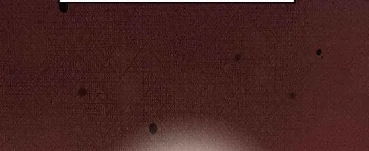 Unrivaled Spear Ghost