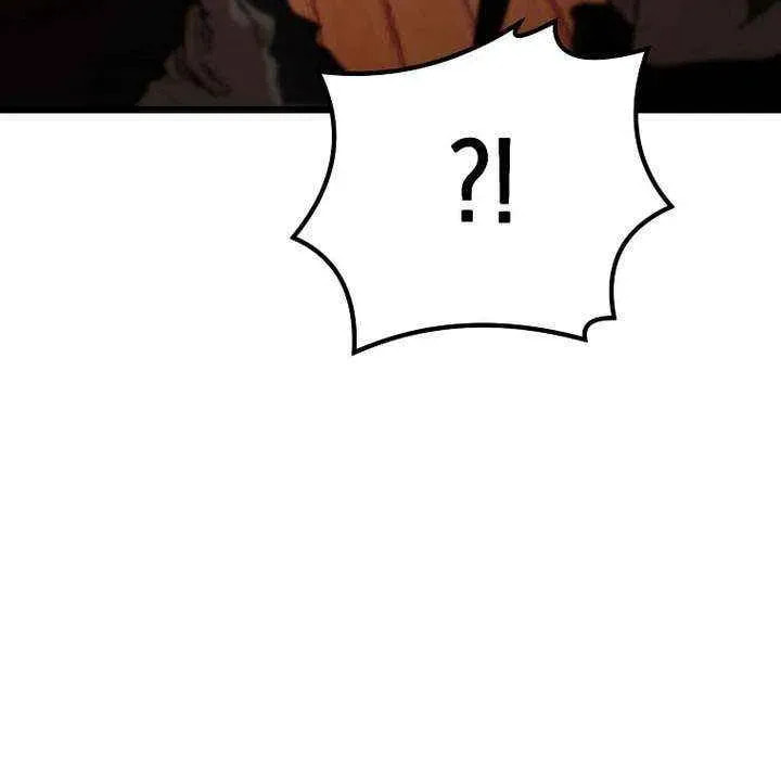 Unrivaled Spear Ghost