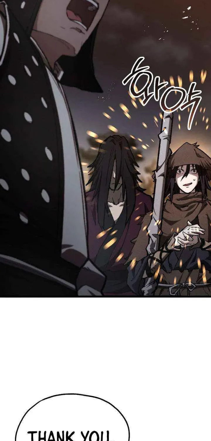 Unrivaled Spear Ghost