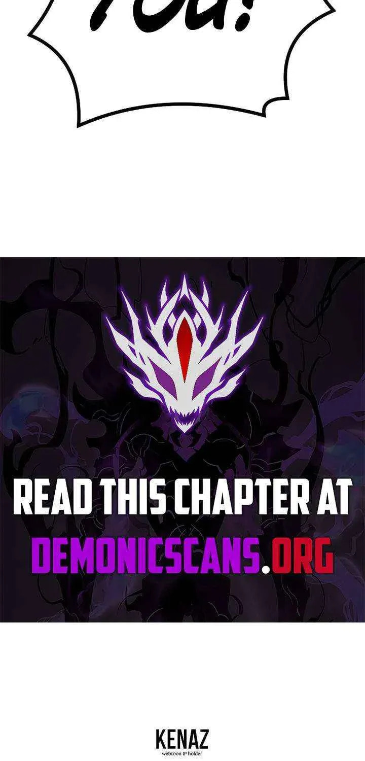 Unrivaled Spear Ghost