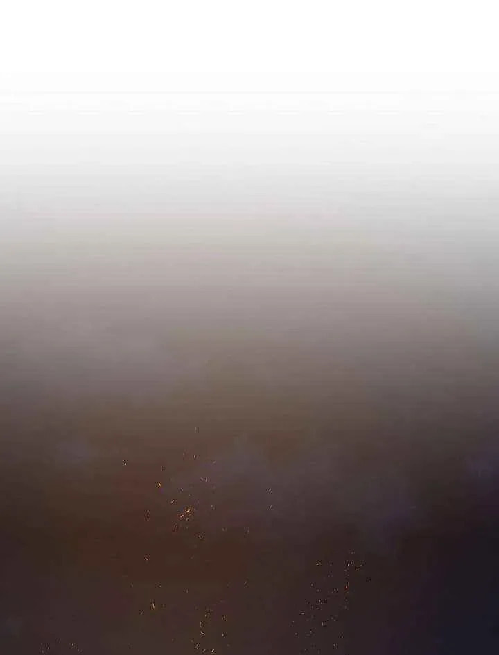 Unrivaled Spear Ghost