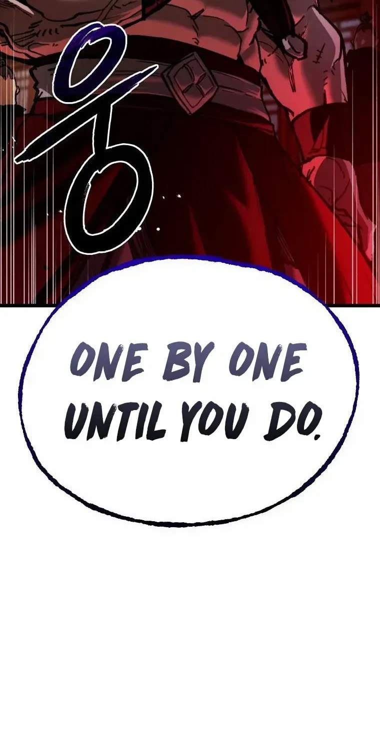 Unrivaled Spear Ghost