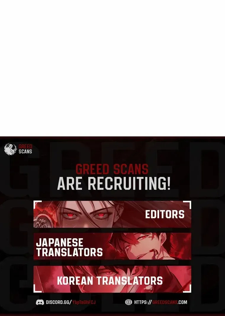 Unrivaled Spear Ghost