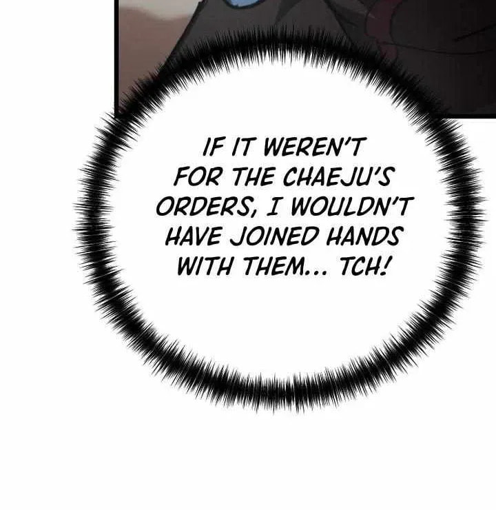 Unrivaled Spear Ghost