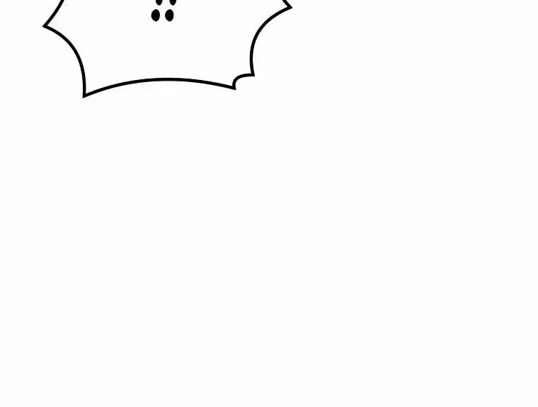 Unrivaled Spear Ghost