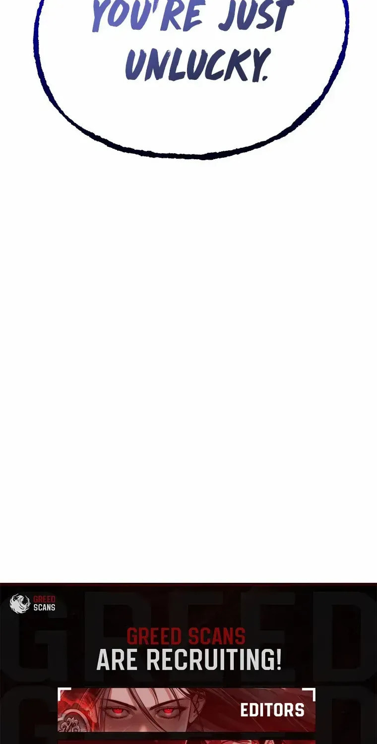 Unrivaled Spear Ghost