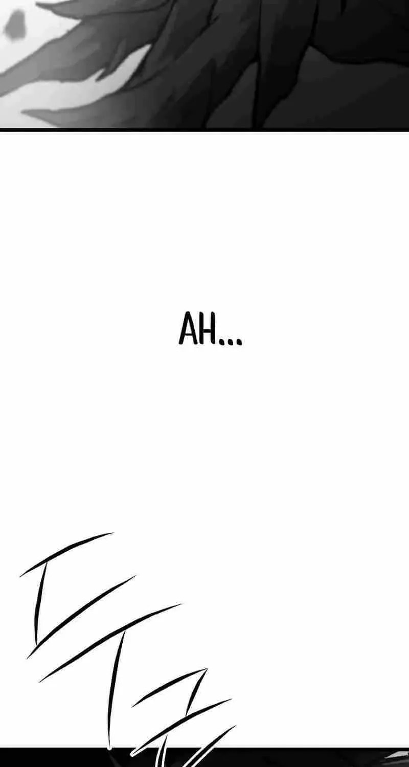 Unrivaled Spear Ghost