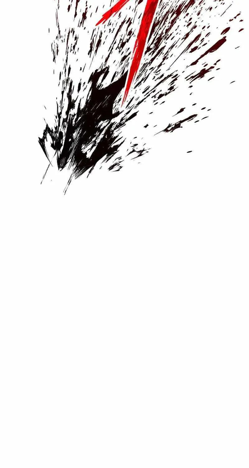 Unrivaled Spear Ghost