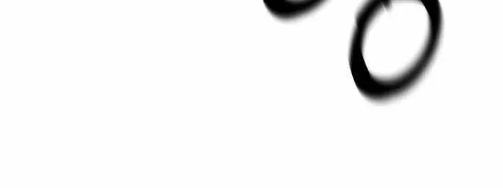 Unrivaled Spear Ghost