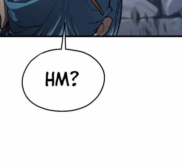 Unrivaled Spear Ghost