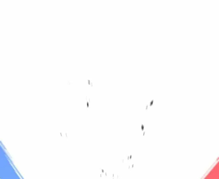 Unrivaled Spear Ghost