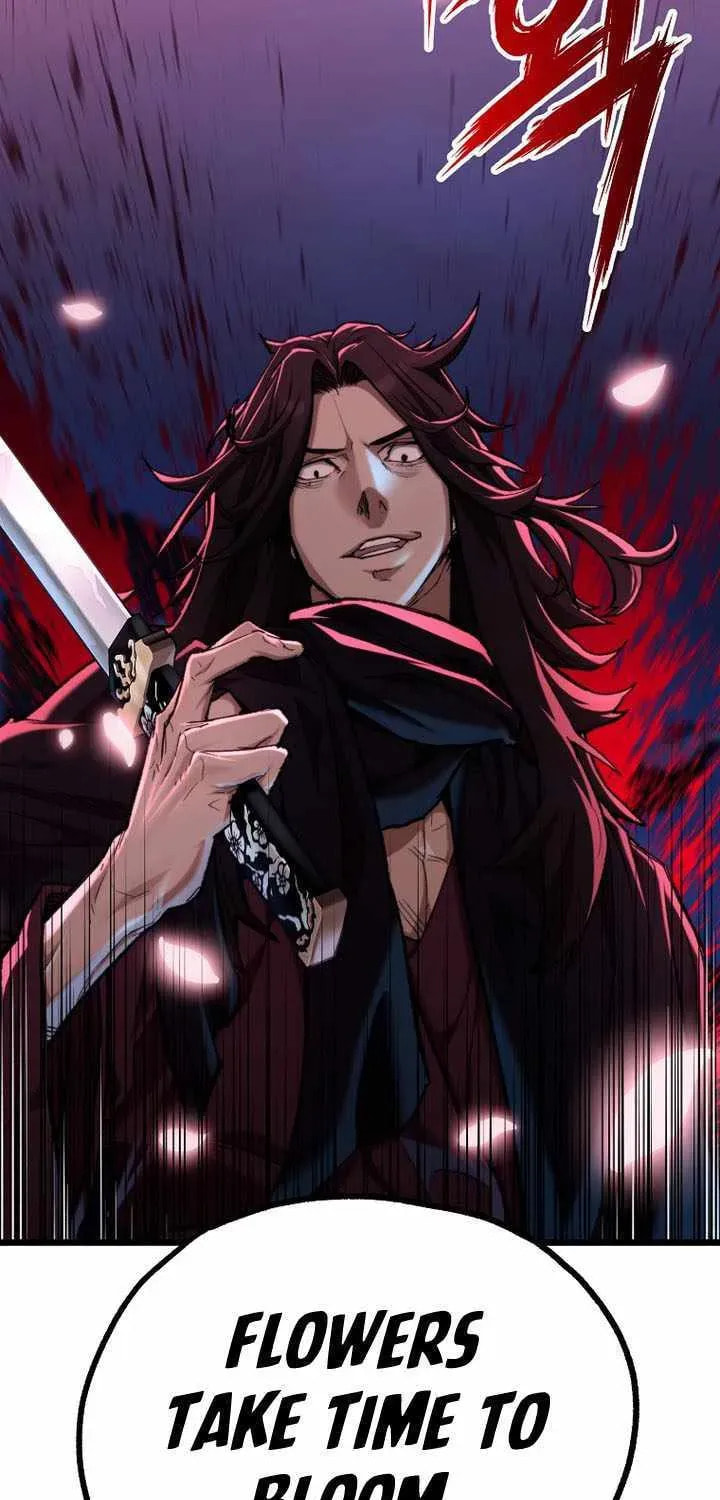 Unrivaled Spear Ghost