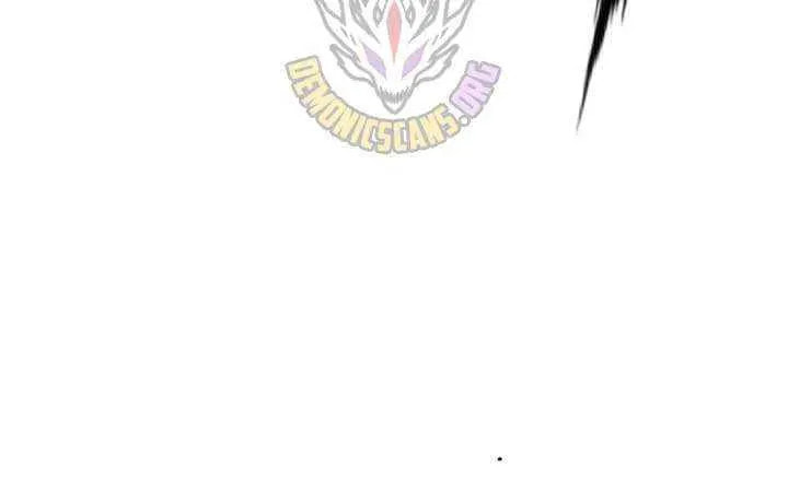 Unrivaled Spear Ghost