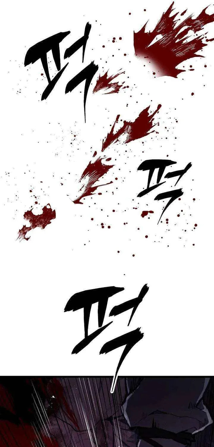 Unrivaled Spear Ghost