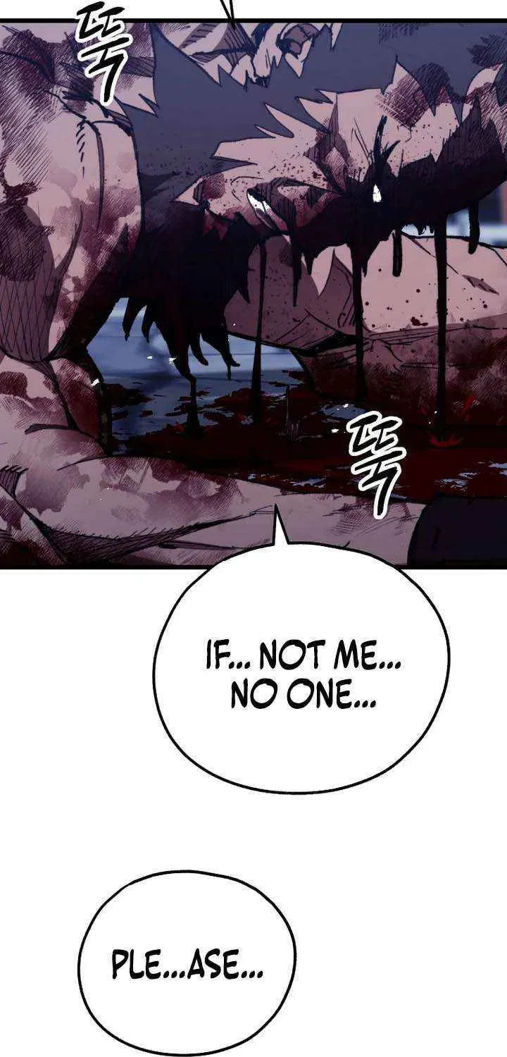 Unrivaled Spear Ghost