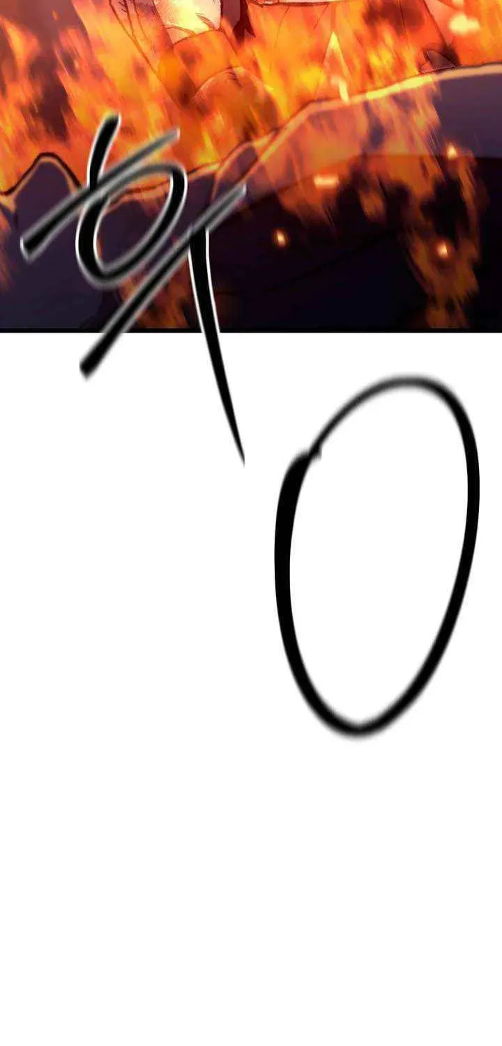 Unrivaled Spear Ghost